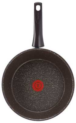 Сковорода Tefal Extreme 28 см C6350602