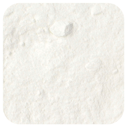 Frontier Co-op, разрыхлитель, 453 г (16 унций)