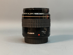 Canon EF 35-105mm 4.5-5.6 USM