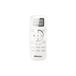 Hisense AMC-12UR4RCC8 / AUW-12U4RS8