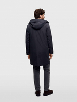 КУРТКА МУЖСКАЯ NORPPA TEREK ( 100522 )