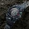 Мужские часы Casio G-Shock GW-9500-1E