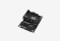ROG CROSSHAIR X870E APEX_1026709105525