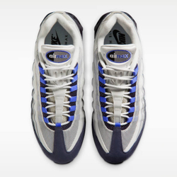 Nike Air Max 95 OG Sapphire
