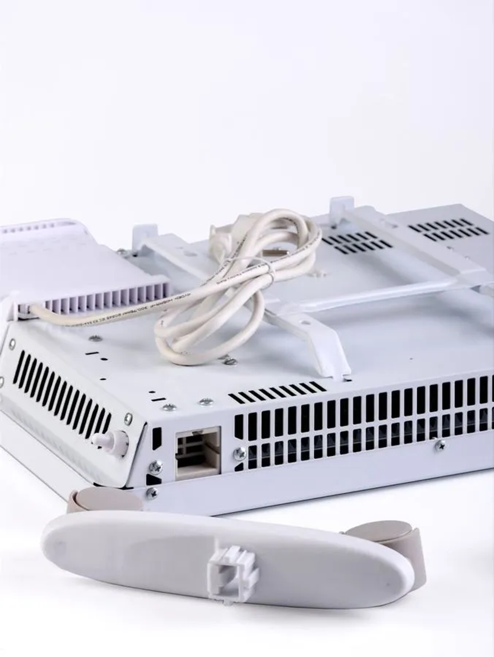 Конвектор  SmartWay NDC-10DW