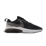 Кроссовки Nike Air Zoom Arcadia Se GS (Подростковая размерная сетка)