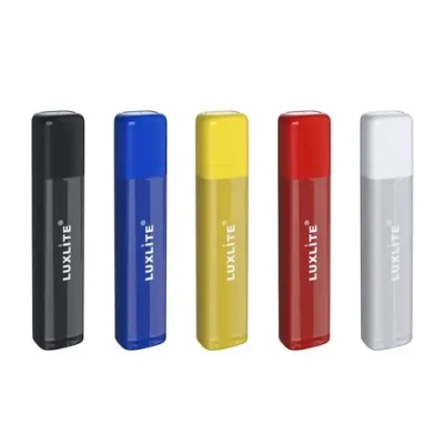 Газовый баллон XHC 003 TC5 (20 мл) (комплект 25 шт)