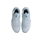 Мужские кроссовки Air Jordan 39 'Half Blue' FQ0213-400