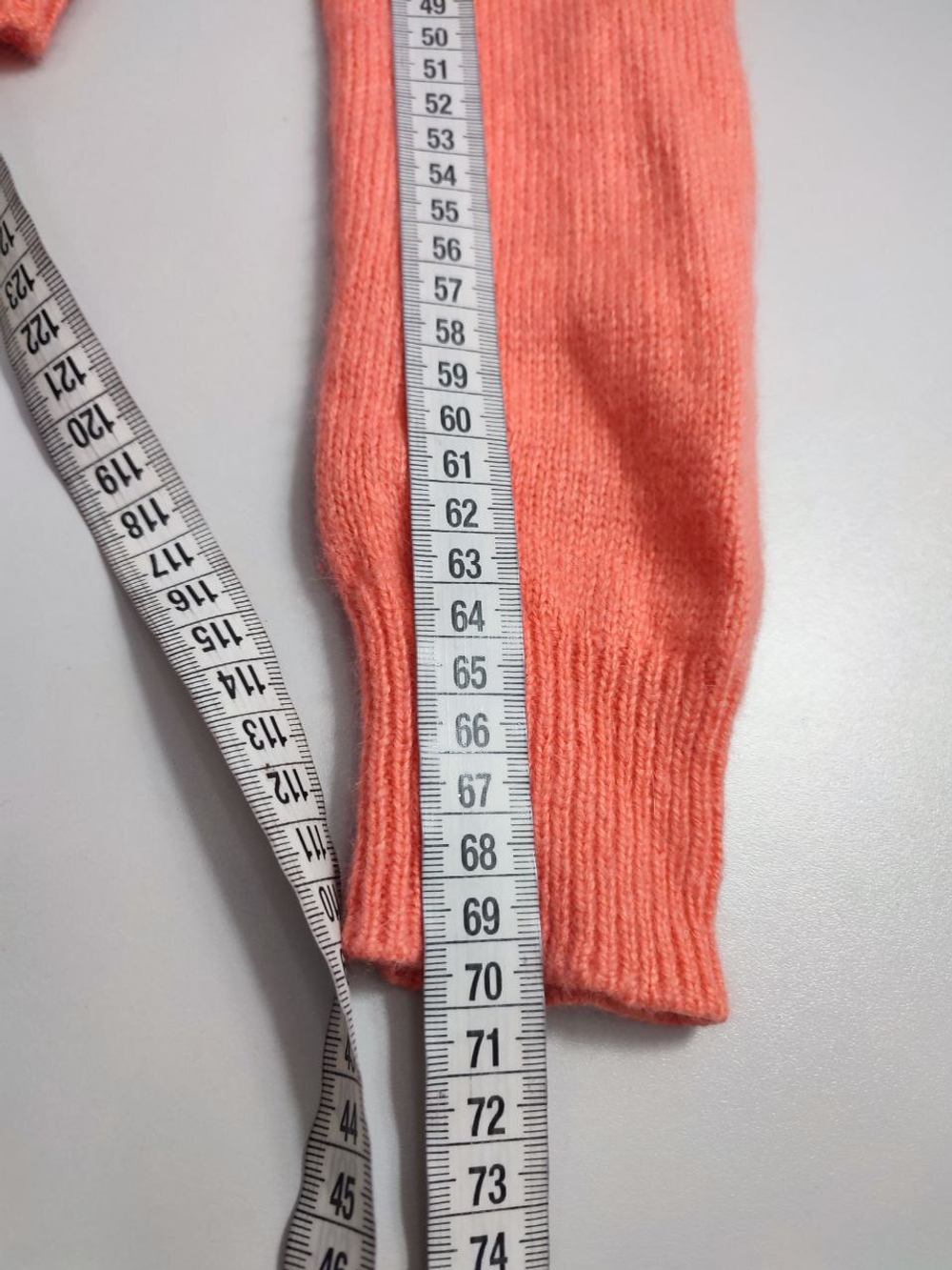 Кардиган Lindex однотонный 46 размер