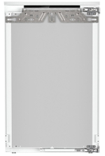 Встраиваемый морозильник Liebherr IFNd 3924-22 001