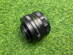 Helios-44M
