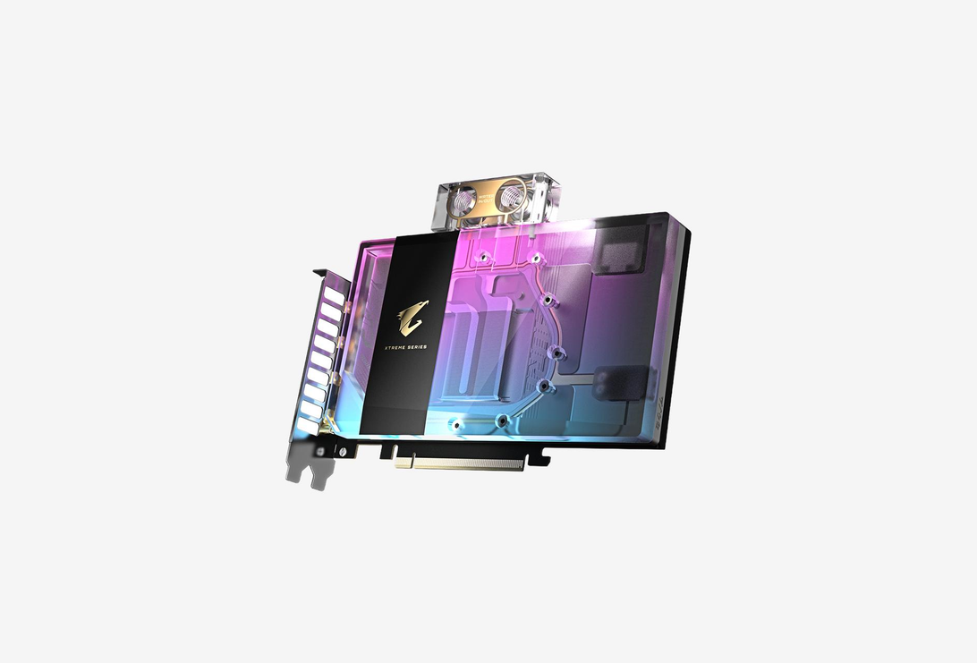 GV-N5080AORUSX WB-16GD_0326412100703