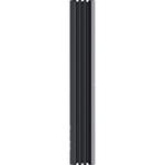 Внешний накопитель Lexar ARMOR 700 SSD 1TB USB3.2 Gen2x2, R/W 2000/2000 МБ/с