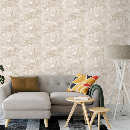 Обои 873-02 Волга Саратов