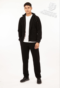 Спортивный костюм Brunello Cucinelli