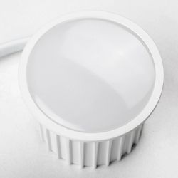 Модуль светодиодный Lightstar LED 941254