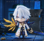 Phainon