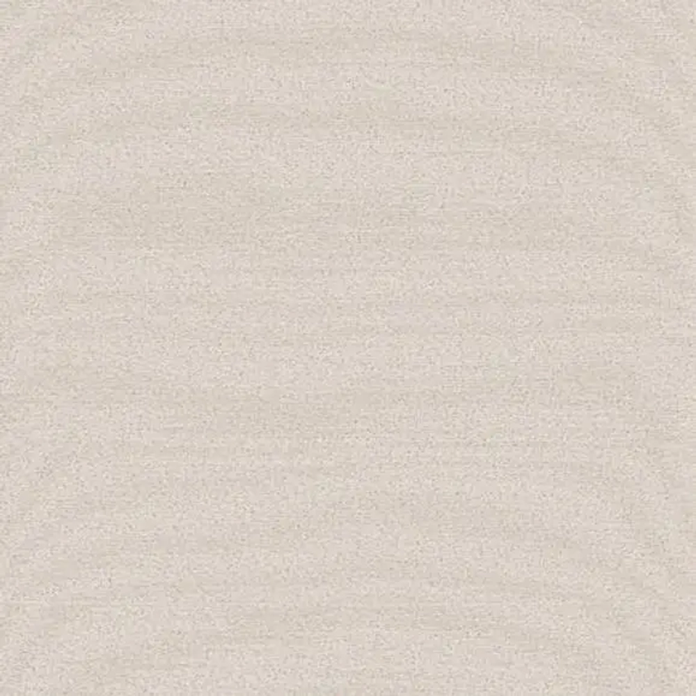 Обои Omexco Pure PU202