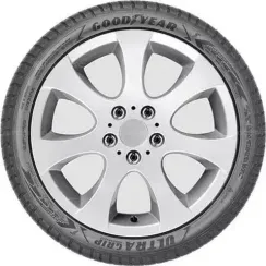 Goodyear Ultragrip Performance GEN-1 235/50 R19 103V XL
