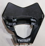 Облицовка фары Мотоцикл Regulmoto CR-Z 300