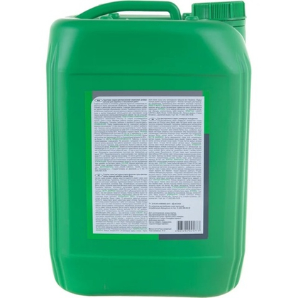 Грунтовка акриловая Лакра PROF IT 10 кг