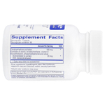 Pure Encapsulations, DimPro® 100`` 60 капсул