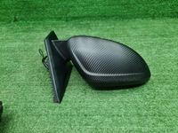 Зеркало правое Geely Coolray (2019-н.в.) 12 конт.
