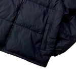 Пуховик Guess