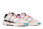 Кроссовки Adidas Originals Niteball