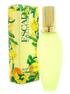 Escada Sunny Frutti