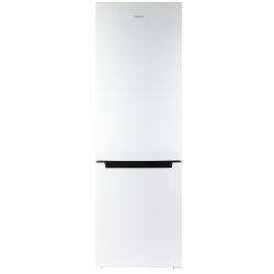 Холодильник Бирюса Б-6130