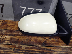 Зеркало правое 5 Pin Kia Rio 4 (FB) 17-нв Б/У Оригинал 87620H0030