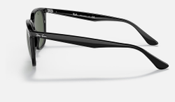 RAY-BAN RB4362 601/71