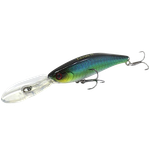 Воблер HitFish Davion HFDVN77F-401 77мм 13.5г 2.8-3.5м Крючок №6