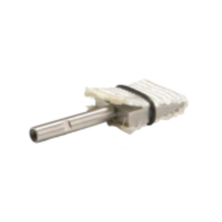 Насадка клинообразная (981864) для CLEANTECH 200