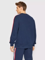 Свитшот Tommy Hilfiger