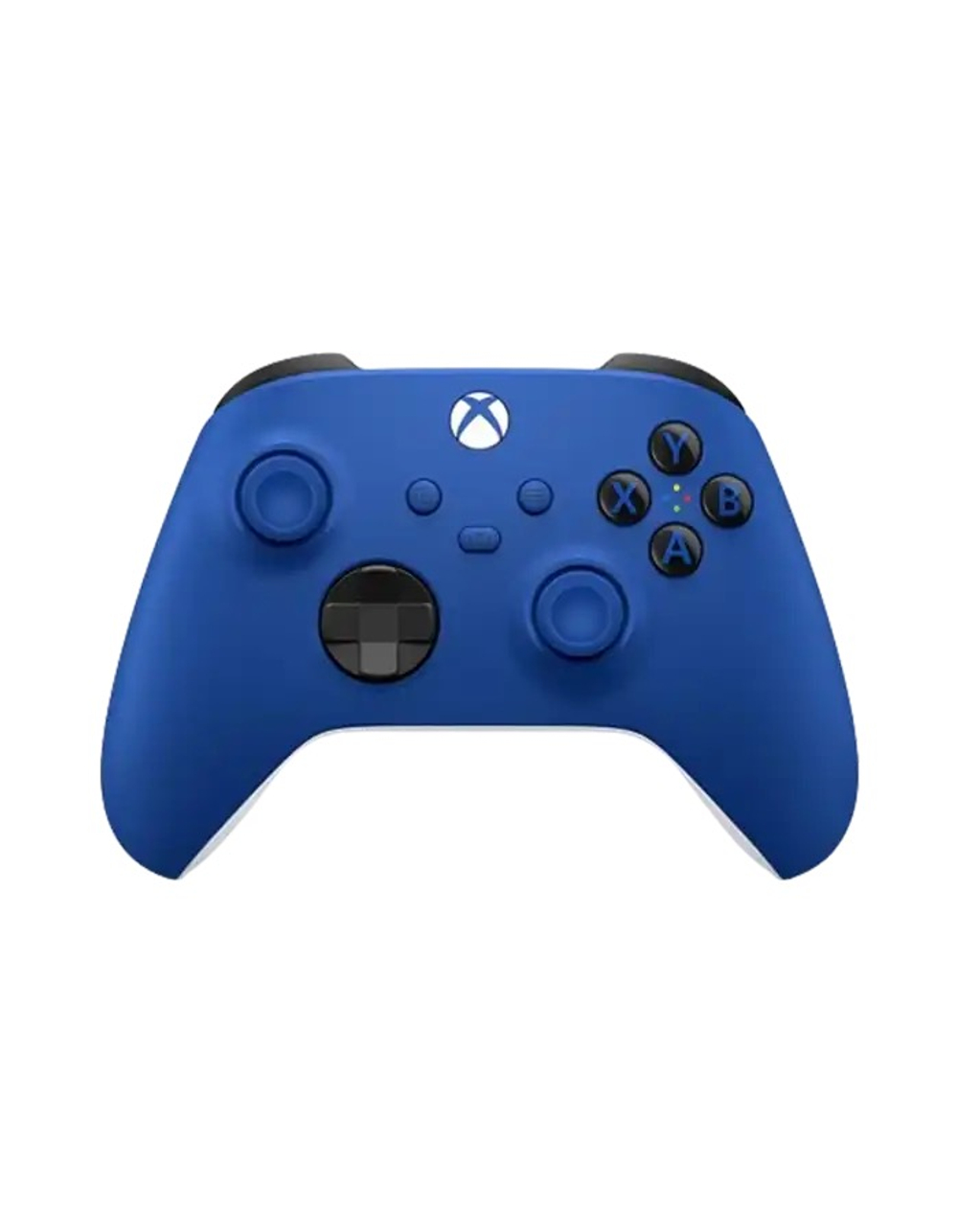 Хbox Gamepad Carbon Black