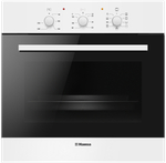 Духовой шкаф Hansa BOEW681021