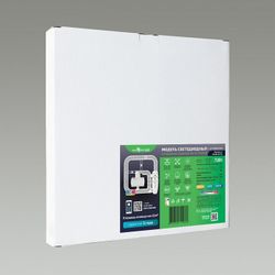 Модуль светодиодный Novotech COLOR 357793