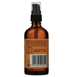 Proraso Wood and Spice Beard Oil - Масло для бороды 100 мл