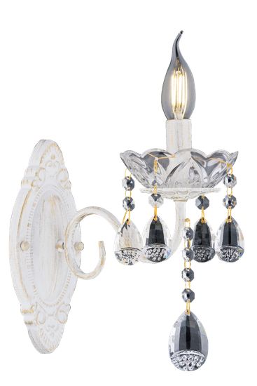 2313/1W WG (5) Бра (RL)