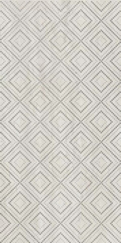 Декор Сан-Марко серый светлый матовый обрезной (OS\A364\48001R)