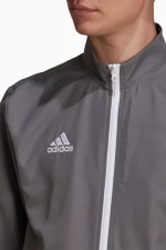 Кофта adidas Entrada 22 Presentation