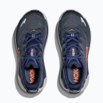 Кроссовки для бега Hoka Gaviota 6 midnight blue/faded navy