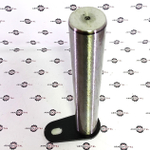 Палец задней стрелы (60x396) l 316-6946, MP3166946 l Аналог