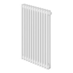 Дизайн-радиатор Royal Thermo Insignia VC2050 12 секций 744 Вт белый