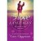 Five Love Languages Revised Edition