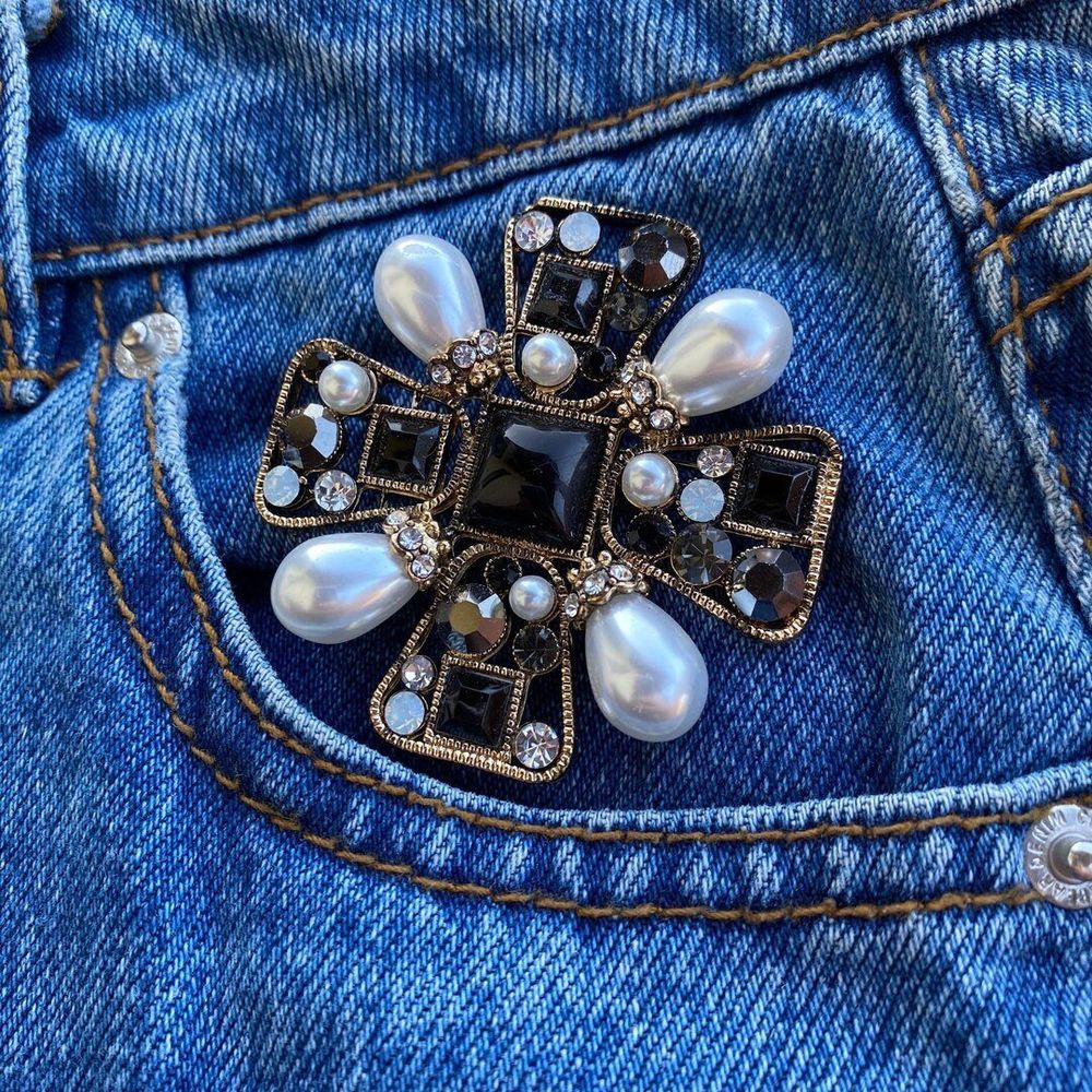 брошь 0144 брошь 0144