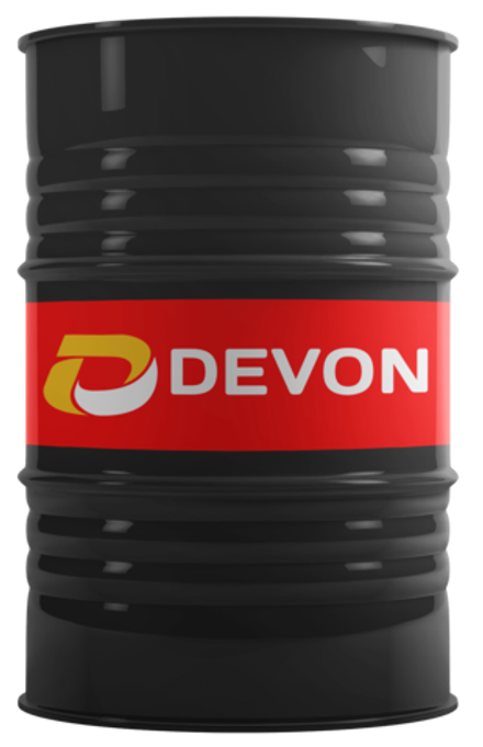Devon Special A3/B4 SN