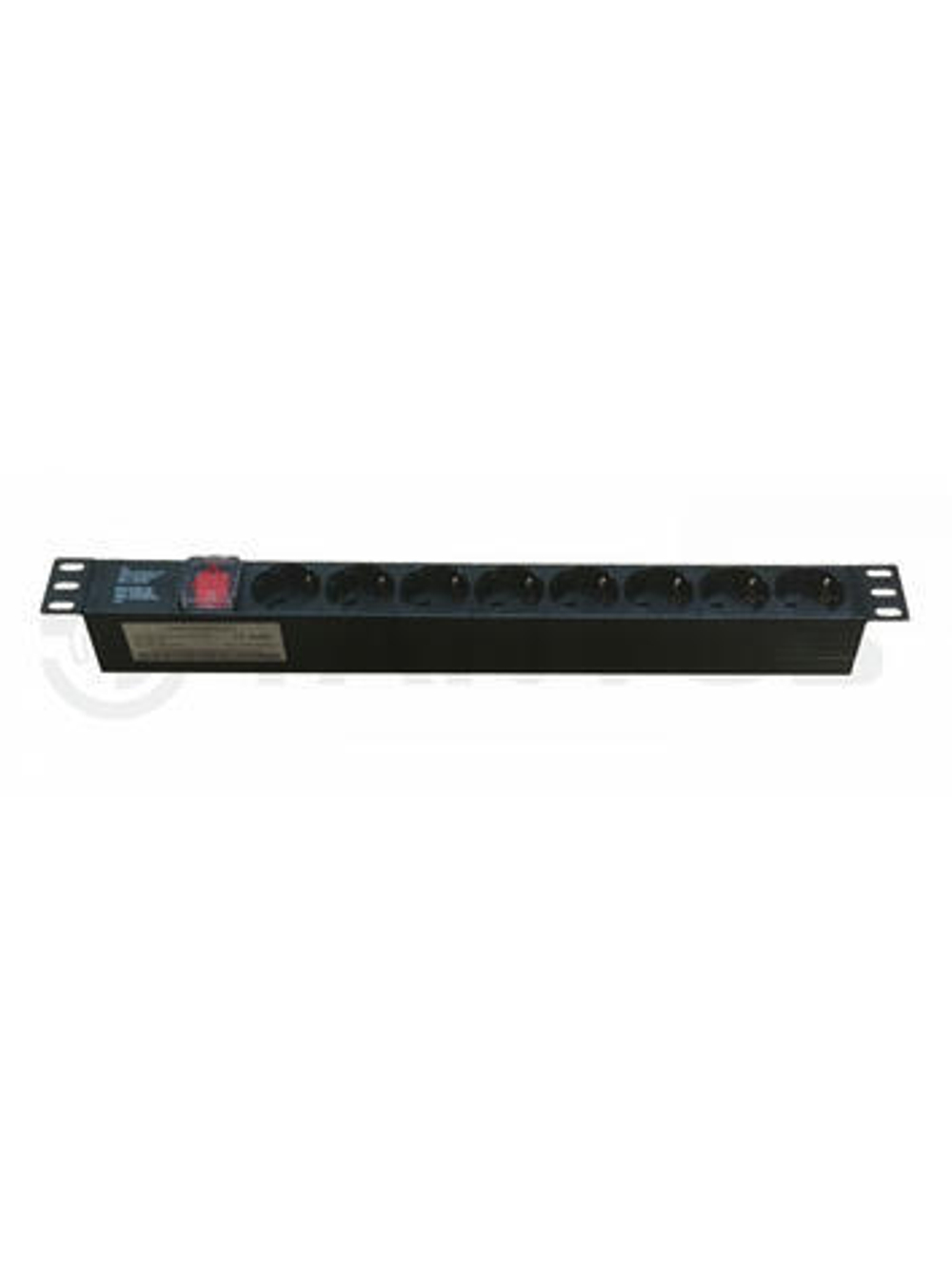 TSn 19 PDU8PС14